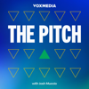 The Pitch - Josh Muccio