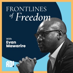 Frontlines of Freedom™