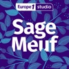 Sage-Meuf
