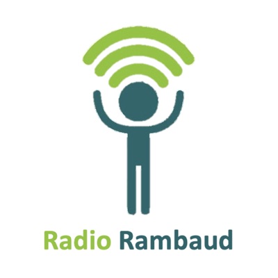 Radio Rambaud