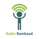 Radio Rambaud