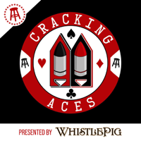 Ep. 99 - PHIL HELLMUTH