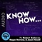 Know How... (Audio)