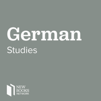 Tiffany Florvil and Vanessa Plumly, "Rethinking Black German Studies: Approaches, Interventions, and Histories" (Peter Lang, 2018)