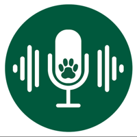 WCAT Chats | Season 2 Ep. 2 Interview with Gigi Johnson '22
