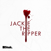 Jackie the Ripper - Stak