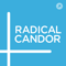 Radical Candor