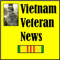Vietnam Veteran News with Mack Payne podcast