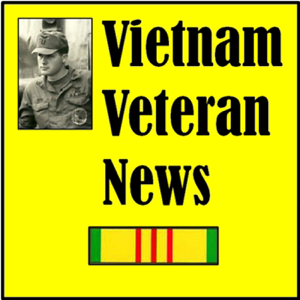 Vietnam Veteran News with Mack Payne podcast