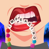 I’M PEAKING EPISODE 8 - DO DJ’S EVER HAVE TO POOP IN THE MIDDLE OF THEIR SET?? (ft. FAIRLANE)