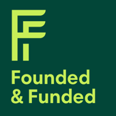 Founded & Funded - Madrona Ventures