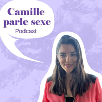 # 9 Cam Fraser : understanding men’s sexuality 
