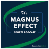 The Magnus Effect - The Magnus Effect