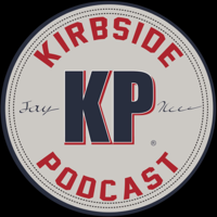 Kirbside Interviews: Brian Donovan