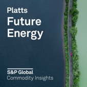 Platts Future Energy - S&P Global Commodity Insights