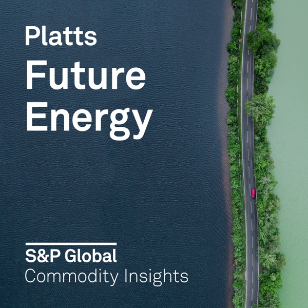 Platts Future Energy