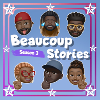 Questions for the Pod