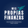 Mis Propias Finanzas - Bielo media