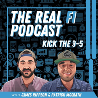 The Unconventional Investor w/ James Ledbetter