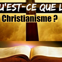 Histoire d’en parler – Radio Notre Dame podcast