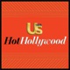 Hot Hollywood - The Hottest Entertainment News From Us Weekly