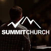 Apologetics Seminar with Dr. Michael Strauss