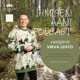 #13 Metsänomistaja Osmo - Ihmisen ääni - metsän ääni -podcast
