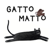 GATTO MATTO. Sostenibilità ambiente e altri misfatti - Achab Group