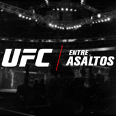 UFC Entre Asaltos - Ultimate Fighting Championship
