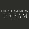 The All American Dream