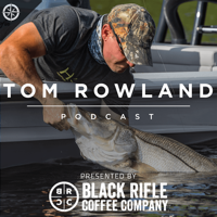 #0055 - Rob Chapman - Outdoors360