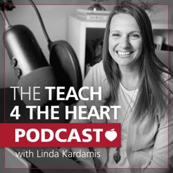 309: Make Learning Memorable with Tech (and Without Overwhelm)