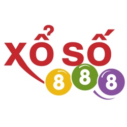 Soi cầu XSMB Win2888