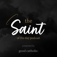 7/30/24 - St. Peter Chrysologus