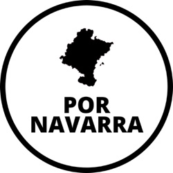 Las Cañadas Reales en Navarra 150603pornavarra