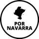 Por Navarra