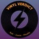 Vinyl Verdict is Calling YOU 