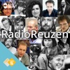 RadioReuzen