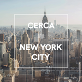The Cerca Guide to New York City - Cerca