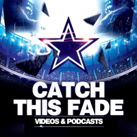 S4 Ep1: Kellen Moore. Kellen Moore??? Romo wants to coach!