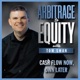 Arbitrage to Equity: Cash Flow Now Own Later