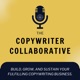 The Copywriter Collaborative