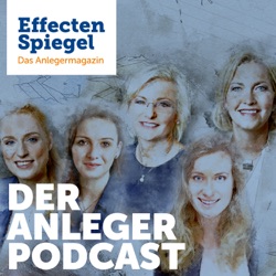 135. Wie läuft die Digitalisierung in Deutschland?, mit Herrn Zitz (All for One Group)