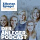 Der Anleger Podcast