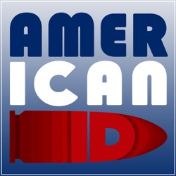 American Id