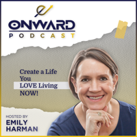 Survivor's Obligation - Choosing to Live with Intention with Chris Stricklin