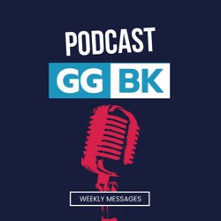 GGBK Podcast
