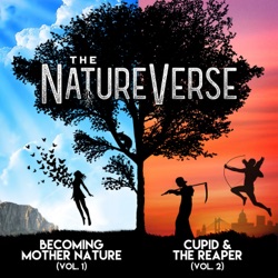 Becoming Mother Nature
