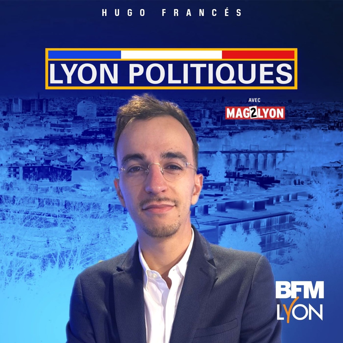 Lyon Politiques Du Jeudi 23 Mars 2023 - La Manifestation De La Dernière ...