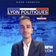 Lyon Politiques du jeudi 23 mars 2023 - La manifestation de la dernière chance ?